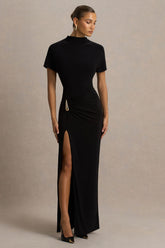 uploaded_image_1_nq8o9